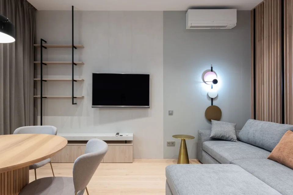 Máy khách chọn mua nhiều