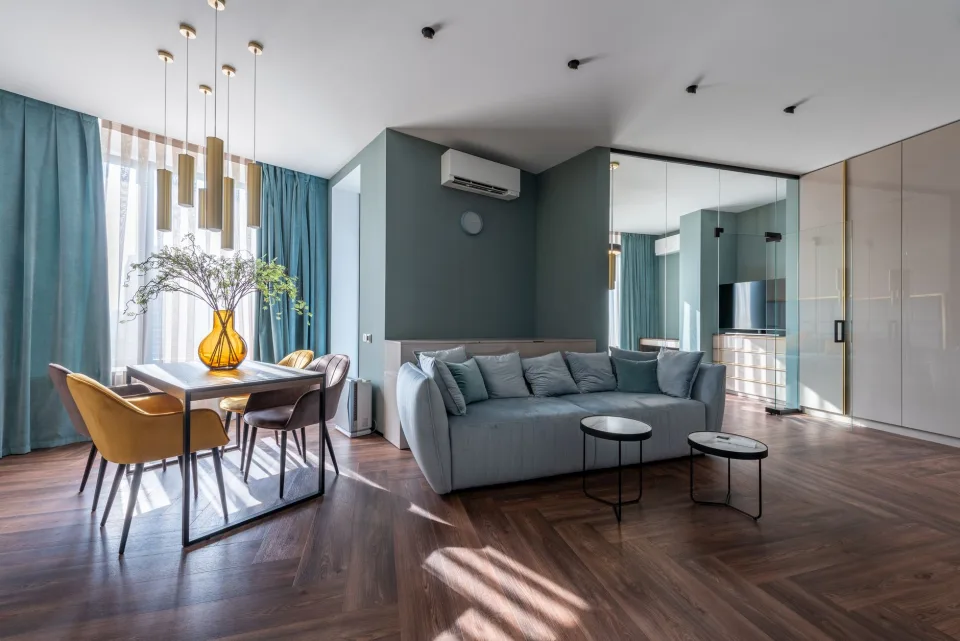 Máy khách chọn mua nhiều