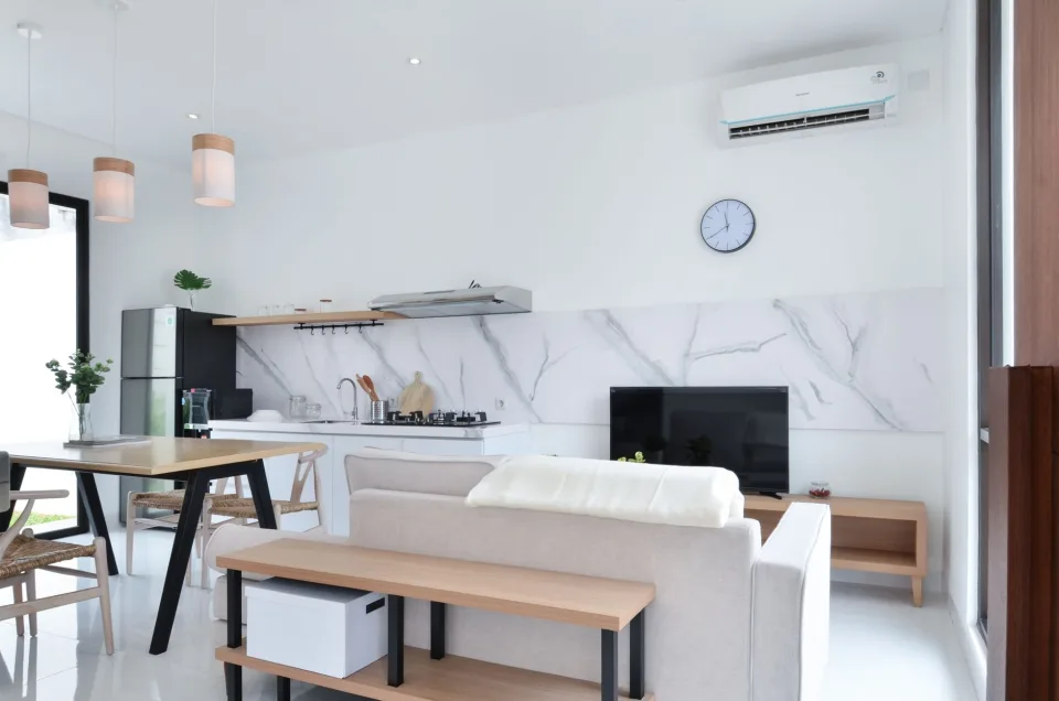 Máy khách chọn mua nhiều